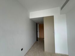 Hill House (D9), Apartment #552015241